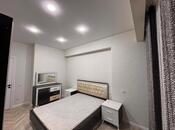 İcarəyə verilir 3 otaqlı yeni tikili 75 m², Yasamal q., photo 5 from 8