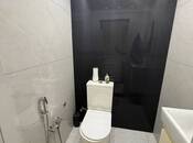 Продаётся 3-комн. новостройка 95 м², м. Ази Асланов, photo 6 from 8