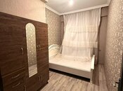 Satılır 2 otaqlı yeni tikili 50 m², Xalqlar Dostluğu m., photo 4 from 8