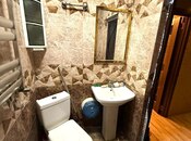 Satılır 2 otaqlı yeni tikili 50 m², Xalqlar Dostluğu m., photo 7 from 8