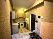 Satılır 2 otaqlı yeni tikili 50 m², Xalqlar Dostluğu m., photo 2 from 8
