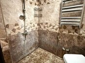 Satılır 2 otaqlı yeni tikili 50 m², Xalqlar Dostluğu m., photo 6 from 8