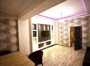Satılır 2 otaqlı yeni tikili 50 m², Xalqlar Dostluğu m., photo 3 from 8