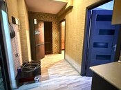 Satılır 2 otaqlı yeni tikili 50 m², Xalqlar Dostluğu m., photo 5 from 8