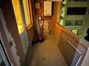 Satılır 2 otaqlı yeni tikili 50 m², Xalqlar Dostluğu m., photo 8 from 8
