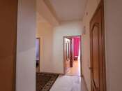 İcarəyə verilir 4 otaqlı yeni tikili 165 m², 8 Noyabr m., photo 6 from 8
