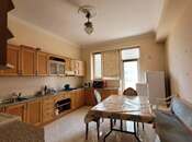 İcarəyə verilir 4 otaqlı yeni tikili 165 m², 8 Noyabr m., photo 4 from 8