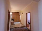 İcarəyə verilir 4 otaqlı yeni tikili 165 m², 8 Noyabr m., photo 8 from 8