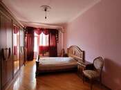 İcarəyə verilir 4 otaqlı yeni tikili 165 m², 8 Noyabr m., photo 5 from 8