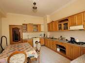 İcarəyə verilir 4 otaqlı yeni tikili 165 m², 8 Noyabr m., photo 3 from 8