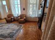 Сдаётся 5-комн. вторичка 190 м², м. Ичеришехер, photo 4 from 8