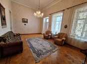 Сдаётся 5-комн. вторичка 190 м², м. Ичеришехер, photo 3 from 8