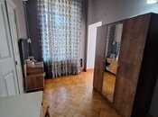 Сдаётся 5-комн. вторичка 190 м², м. Ичеришехер, photo 8 from 8