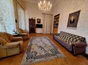 Сдаётся 5-комн. вторичка 190 м², м. Ичеришехер, photo 2 from 8