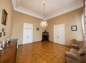 Сдаётся 5-комн. вторичка 190 м², м. Ичеришехер, photo 6 from 8