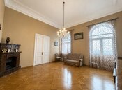 Сдаётся 5-комн. вторичка 190 м², м. Ичеришехер, photo 5 from 8