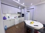 İcarəyə verilir 2 otaqlı yeni tikili 67 m², Nəriman Nərimanov m., photo 6 from 8