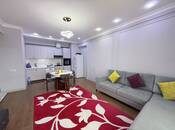 İcarəyə verilir 2 otaqlı yeni tikili 67 m², Nəriman Nərimanov m., photo 3 from 8