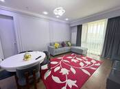 İcarəyə verilir 2 otaqlı yeni tikili 67 m², Nəriman Nərimanov m., photo 2 from 8