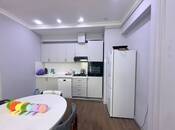 İcarəyə verilir 2 otaqlı yeni tikili 67 m², Nəriman Nərimanov m., photo 5 from 8