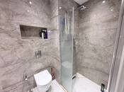 İcarəyə verilir 2 otaqlı yeni tikili 67 m², Nəriman Nərimanov m., photo 8 from 8