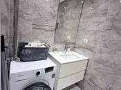 İcarəyə verilir 2 otaqlı yeni tikili 67 m², Nəriman Nərimanov m., photo 7 from 8