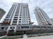 İcarəyə verilir 2 otaqlı yeni tikili 67 m², Nəriman Nərimanov m., photo 1 from 8