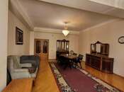 İcarəyə verilir 4 otaqlı yeni tikili 165 m², 8 Noyabr m., photo 2 from 8