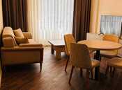 İcarəyə verilir 2 otaqlı yeni tikili 68 m², Elmlər Akademiyası m., photo 3 from 8