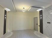 Сдаётся 2-комн. новостройка 55 м², м. Ази Асланов, photo 6 from 8