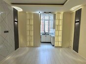 Сдаётся 2-комн. новостройка 55 м², м. Ази Асланов, photo 1 from 8