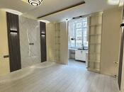 Сдаётся 2-комн. новостройка 55 м², м. Ази Асланов, photo 2 from 8