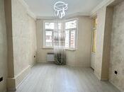 Сдаётся 2-комн. новостройка 55 м², м. Ази Асланов, photo 7 from 8