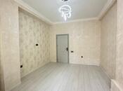 Сдаётся 2-комн. новостройка 55 м², м. Ази Асланов, photo 8 from 8