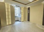 Сдаётся 2-комн. новостройка 55 м², м. Ази Асланов, photo 3 from 8