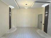 Сдаётся 2-комн. новостройка 55 м², м. Ази Асланов, photo 4 from 8
