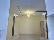 Сдаётся 2-комн. новостройка 55 м², м. Ази Асланов, photo 5 from 8