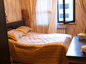 Продаётся 2-комн. новостройка 47 м², Наримановский  р., photo 4 from 6