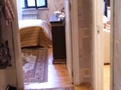 Продаётся 2-комн. новостройка 47 м², Наримановский  р., photo 2 from 6