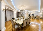 Продаётся 4-комн. новостройка 207 м², м. 8 ноября, photo 1 from 8