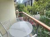 İcarəyə verilir 2 otaqlı köhnə tikili 75 m², Sahil m., photo 3 from 8