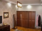 Satılır 3 otaqlı köhnə tikili 84 m², Nizami m., photo 6 from 8