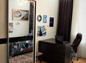 Satılır 3 otaqlı köhnə tikili 84 m², Nizami m., photo 8 from 8
