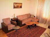 Satılır 3 otaqlı köhnə tikili 84 m², Nizami m., photo 2 from 8