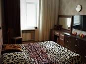 Satılır 3 otaqlı köhnə tikili 84 m², Nizami m., photo 4 from 8