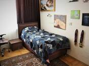 Satılır 3 otaqlı köhnə tikili 84 m², Nizami m., photo 7 from 8