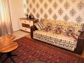 Satılır 3 otaqlı köhnə tikili 84 m², Nizami m., photo 3 from 8