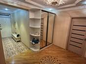 Satılır 3 otaqlı yeni tikili 90 m², Yasamal r., photo 8 from 8