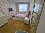 Satılır 3 otaqlı yeni tikili 90 m², Yasamal r., photo 3 from 8