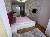 Satılır 3 otaqlı yeni tikili 90 m², Yasamal r., photo 4 from 8